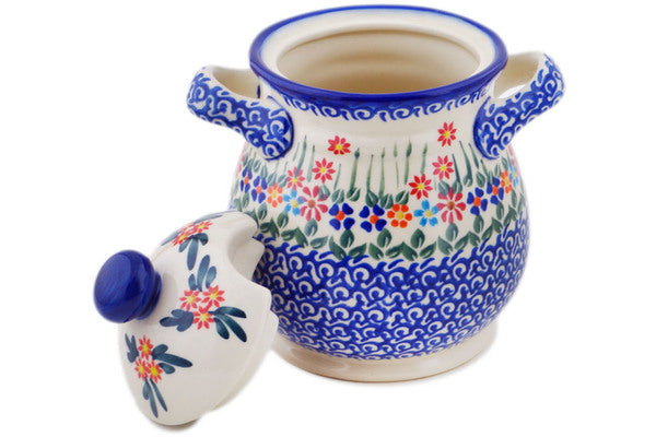 H4034Q_1 (2025-12-10 14:52:39)