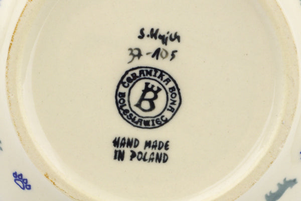 H4035J_0 (2018-06-15 14:50:11)