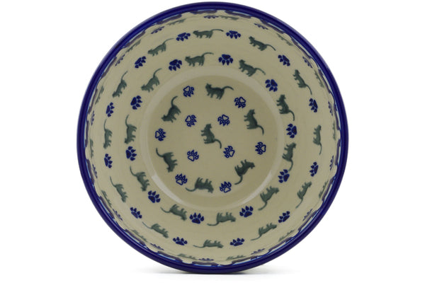 H4035J_1 (2018-06-15 14:50:12)