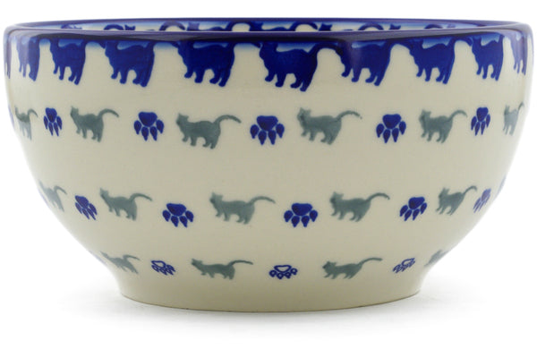 H4035J_2 (2018-06-15 14:50:12)