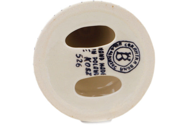 H4035Q_0 (2025-11-07 15:15:53)