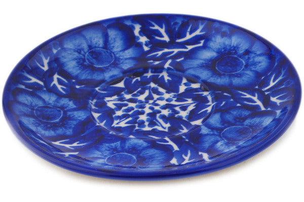 H4041Q_1 (2026-01-07 09:02:34)