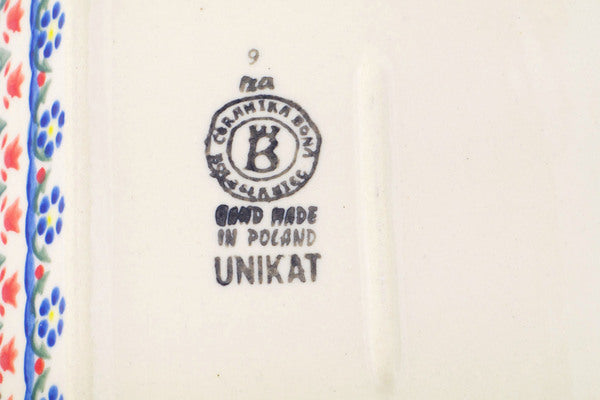 H4043Q_0 (2025-12-07 11:25:47)