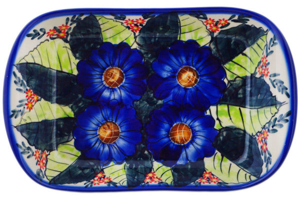 H4061Q_1 (2026-01-07 09:02:36)