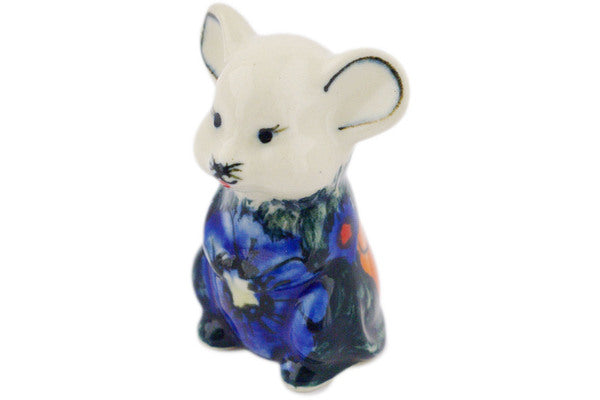 H4062J (2026-01-31 11:32:17)