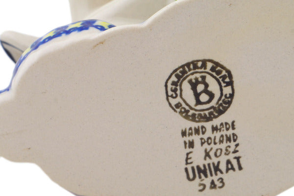 H4064Q_0 (2025-12-10 14:52:43)