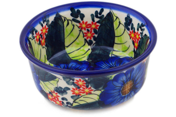 H4065Q (2025-12-07 08:37:24)