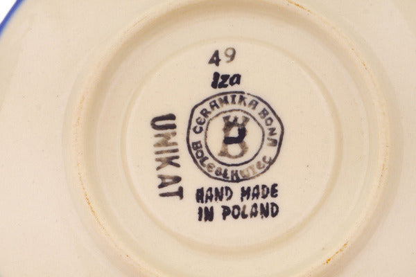 H4107R_0 (2026-03-16 11:13:28)