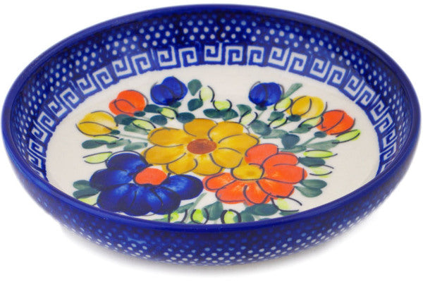 H4112Q (2025-12-13 02:02:30)