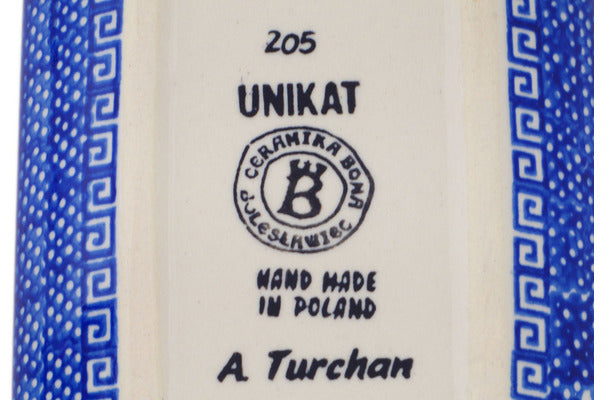 H4114Q_0 (2025-11-19 09:03:43)