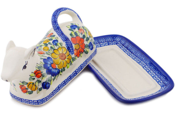 H4114Q_1 (2025-11-19 09:03:43)