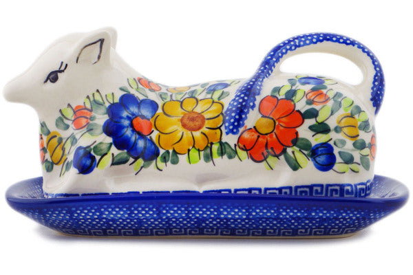 H4114Q_2 (2025-11-19 09:03:43)