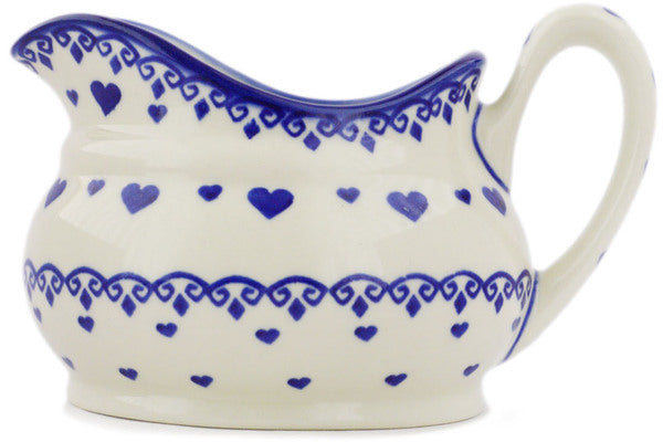 H4117J_1 (2026-02-13 07:43:10)