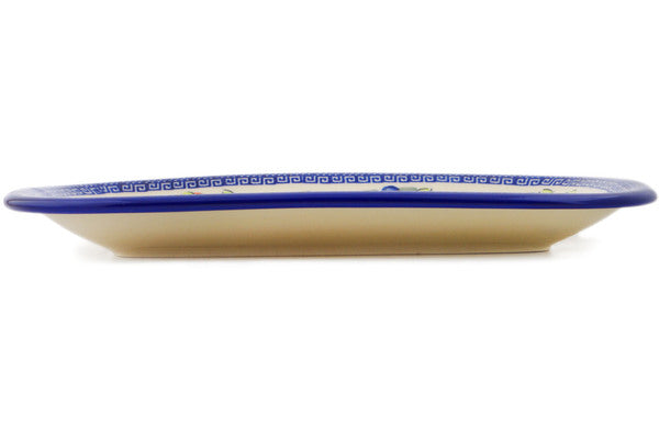 H4117Q_2 (2025-11-16 04:44:24)