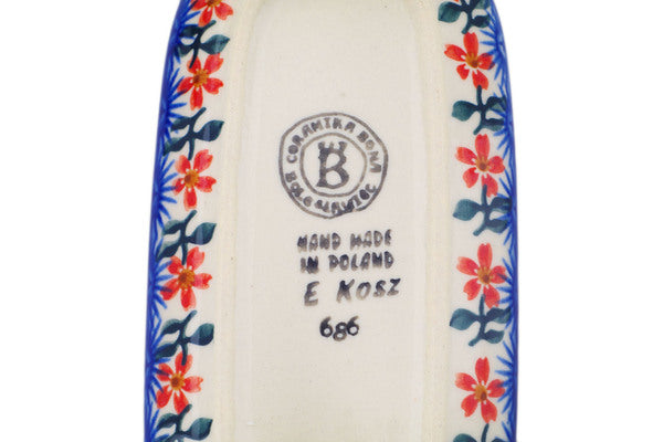 H4120Q_0 (2025-03-24 07:44:59)