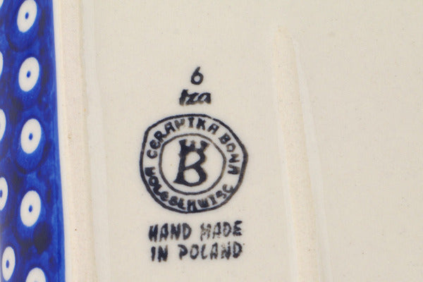 H4121Q_0 (2025-12-02 11:37:25)