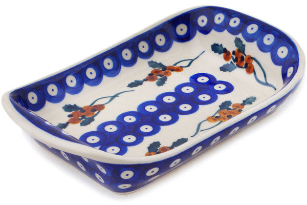 H4126Q (2025-11-30 11:19:08)