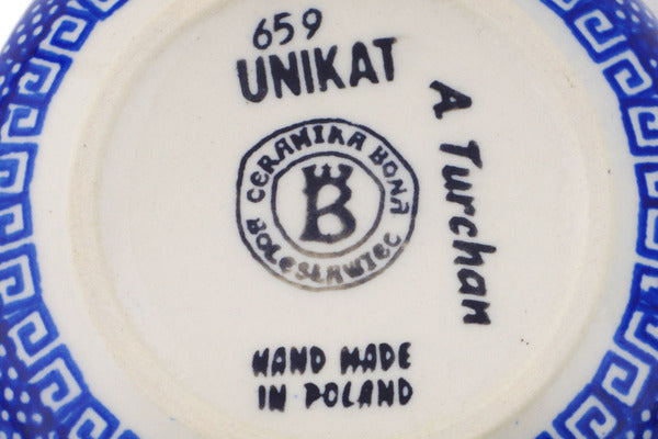 H4127Q_0 (2025-12-07 08:37:29)