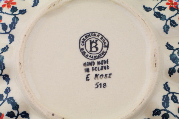 H4129Q_0 (2025-12-10 14:52:45)