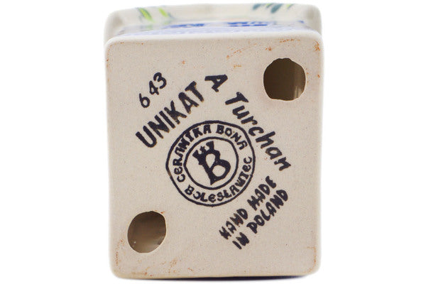 H4147Q_0 (2025-12-10 14:51:51)