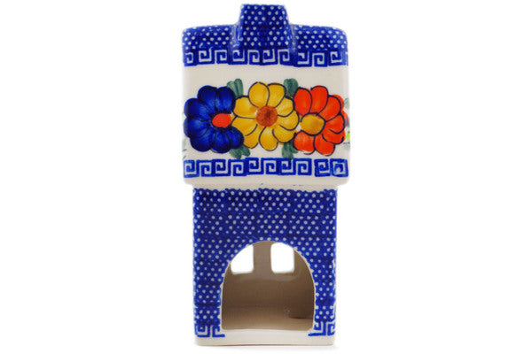 H4147Q_1 (2025-12-10 14:51:51)