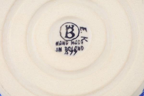 H4156Q_0 (2025-12-07 11:25:49)