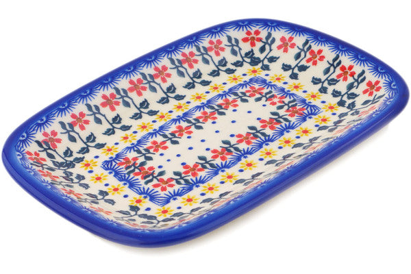 H4159Q (2026-01-01 04:18:59)