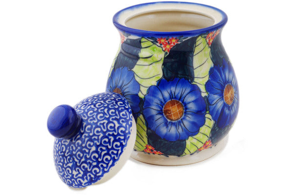 H4160Q_1 (2026-01-06 10:56:09)