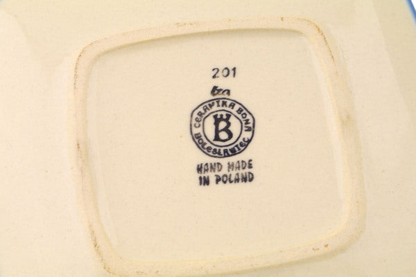 H4162Q_0 (2025-11-30 09:03:36)