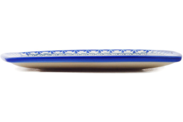 H4162Q_2 (2025-11-30 09:03:36)