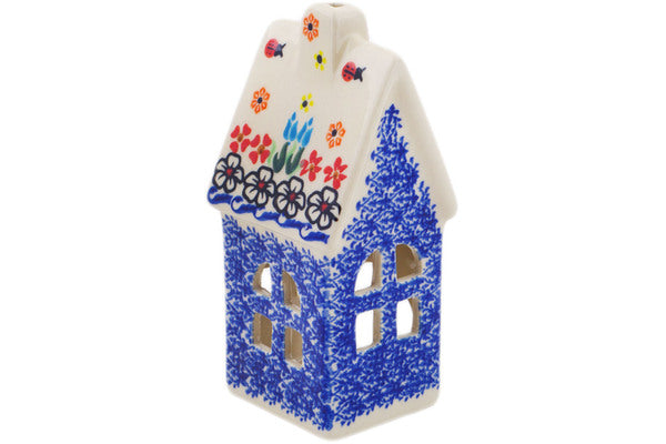 H4171Q_2 (2025-03-24 07:45:01)