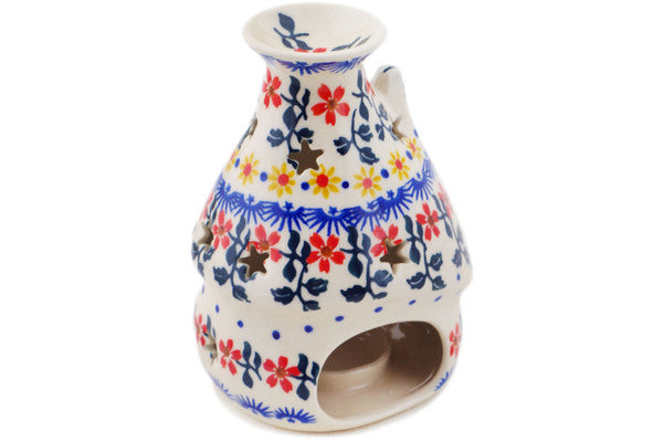 H4187Q_2 (2026-01-07 09:06:32)