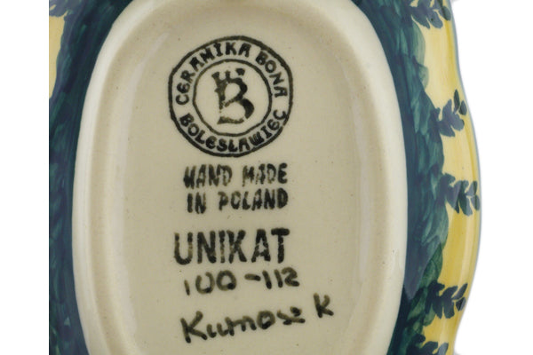 H4188K_0 (2019-08-07 10:28:59)