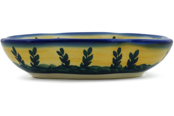 H4188K_2 (2019-08-07 10:28:59)