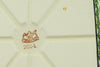 H4211N (2023-09-24 03:21:20)