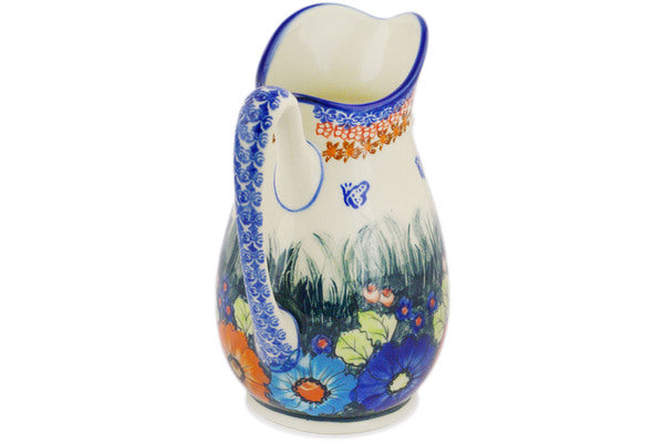 H4213J_2 (2025-12-11 09:50:49)