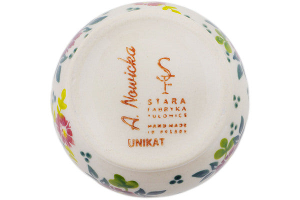 H4239R_0 (2025-08-10 00:56:19)