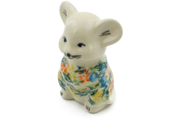 H4243J (2018-06-14 10:30:41)