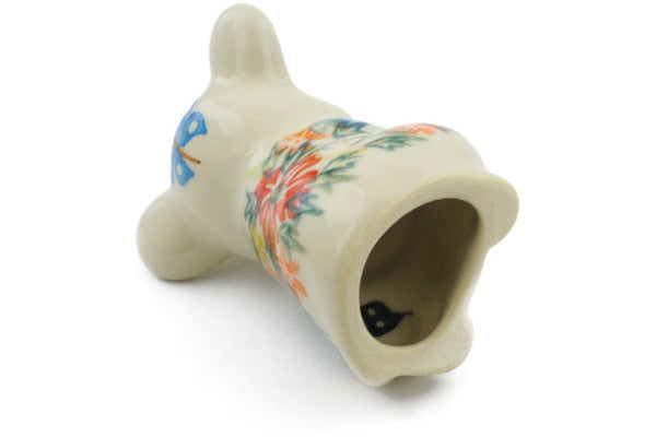 H4243J_0 (2018-06-14 10:30:41)