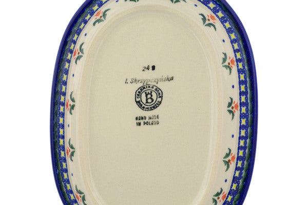 H4245J_0 (2025-09-22 05:34:58)