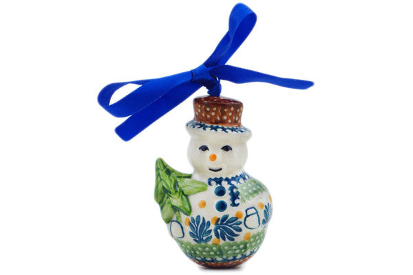 All Products – Page 2