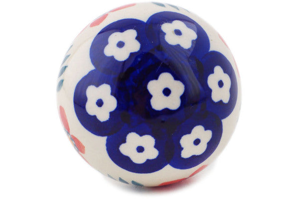 H4308O_0 (2026-01-22 14:24:24)