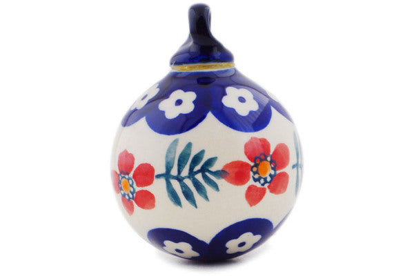 H4308O_2 (2026-01-22 14:24:24)