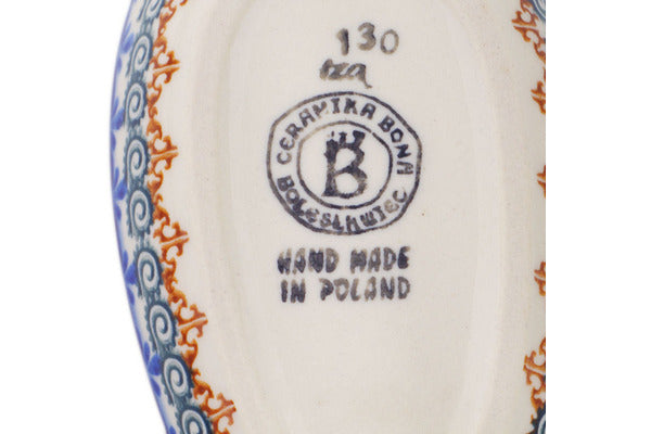 H4424Q_0 (2025-11-20 09:20:33)