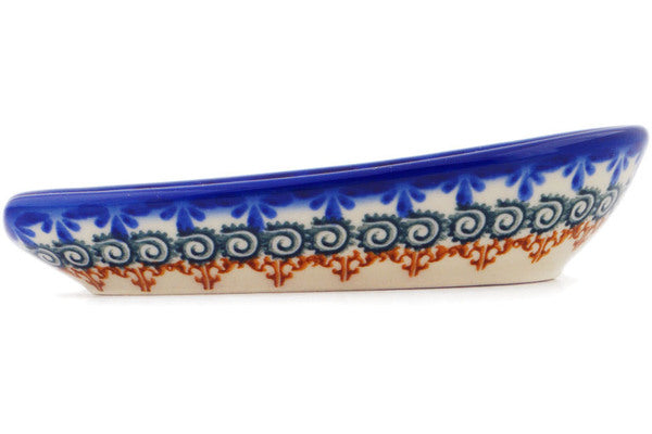 H4424Q_2 (2025-11-20 09:20:33)