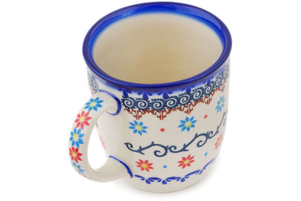 H4430Q_2 (2026-01-06 10:09:13)