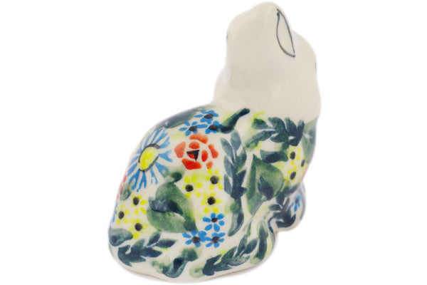 H4434K_2 (2025-12-17 07:02:21)