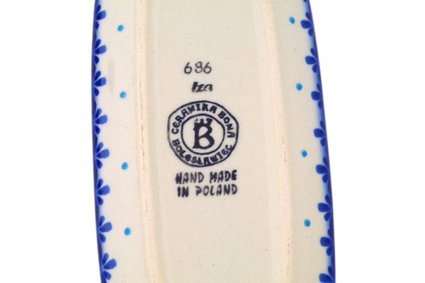 H4434Q_0 (2025-11-20 09:20:35)