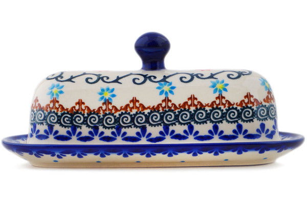 H4434Q_2 (2025-11-20 09:20:35)