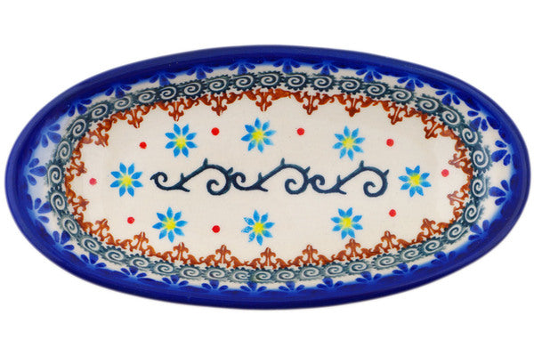 H4436Q_1 (2025-11-20 09:20:39)